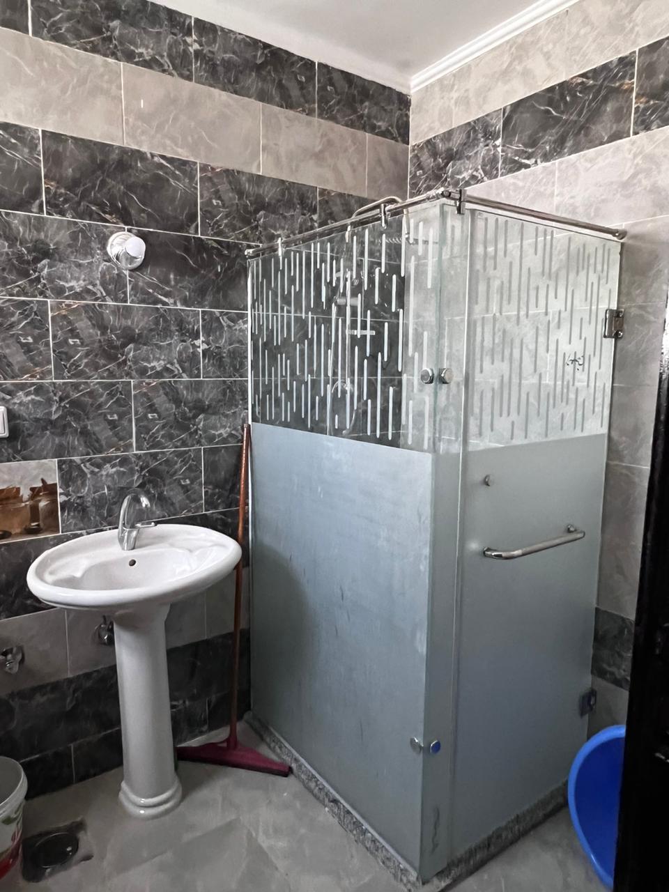 Apartment in Sakan Masr Building 91 8
