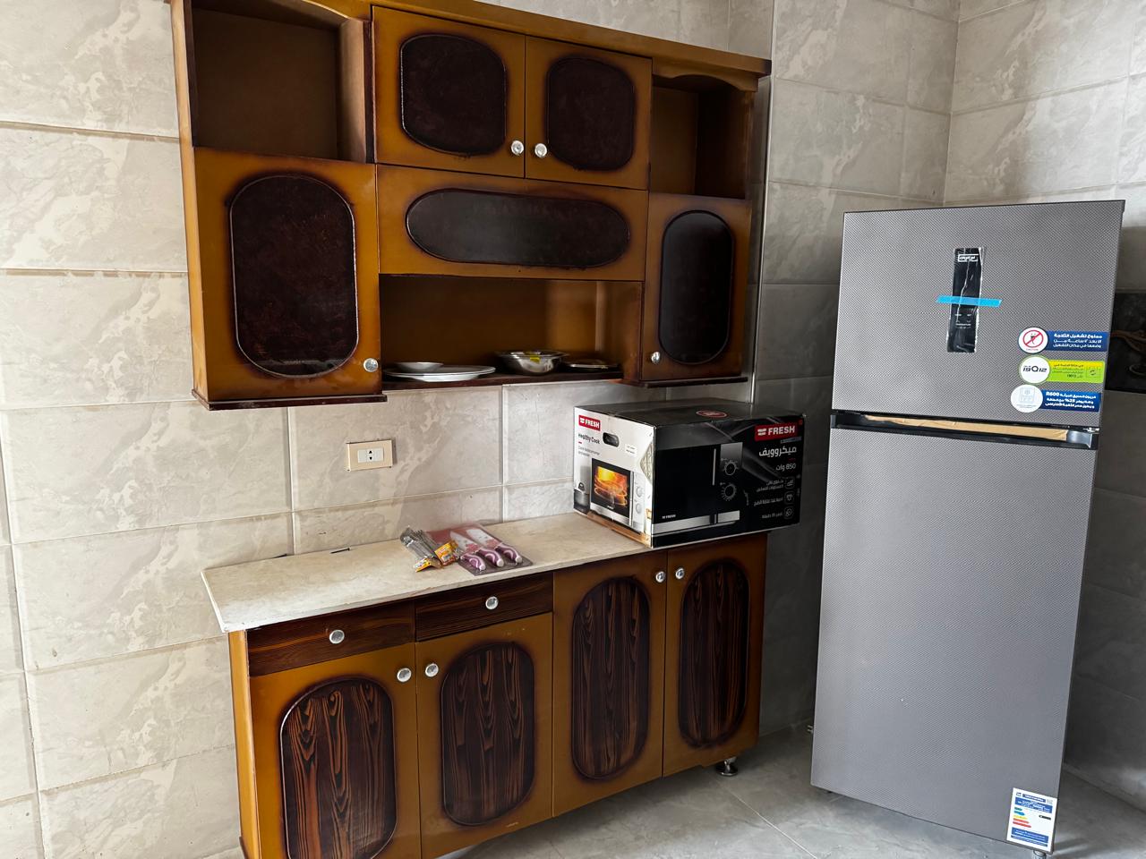 Apartment in North of university 10