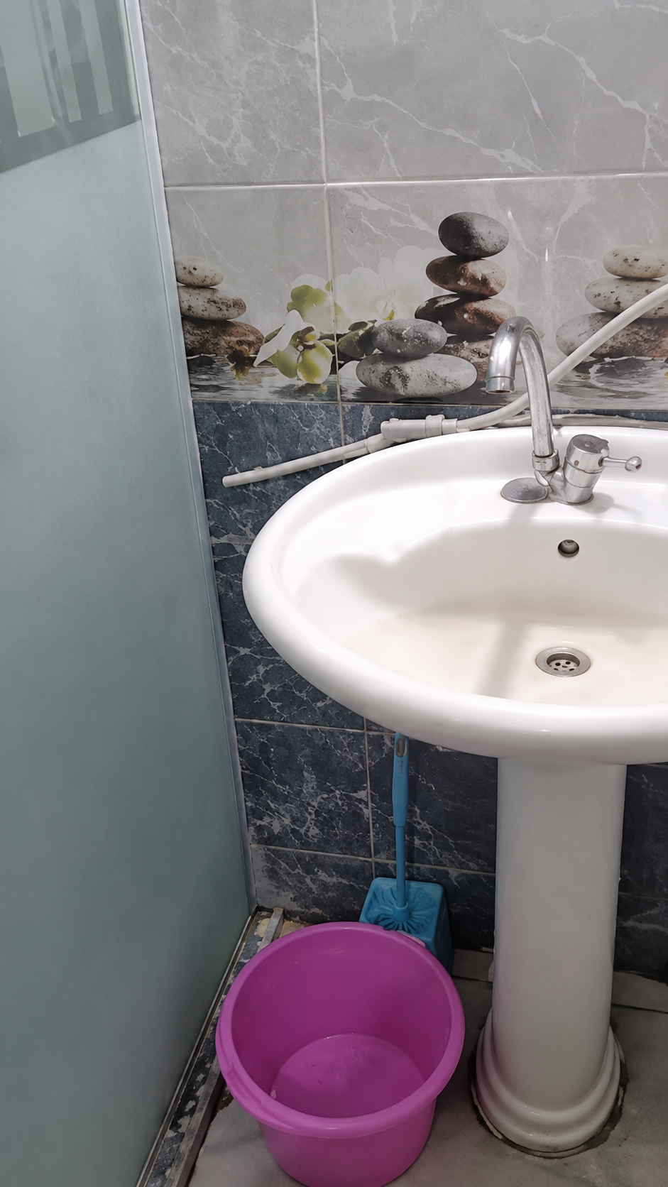 Apartment in Sakan Masr Building 72 4
