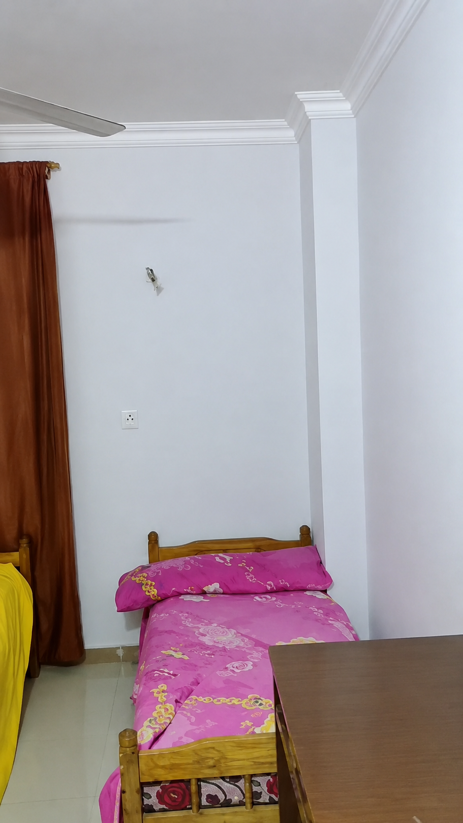 Apartment in Sakan Masr Building 72 6
