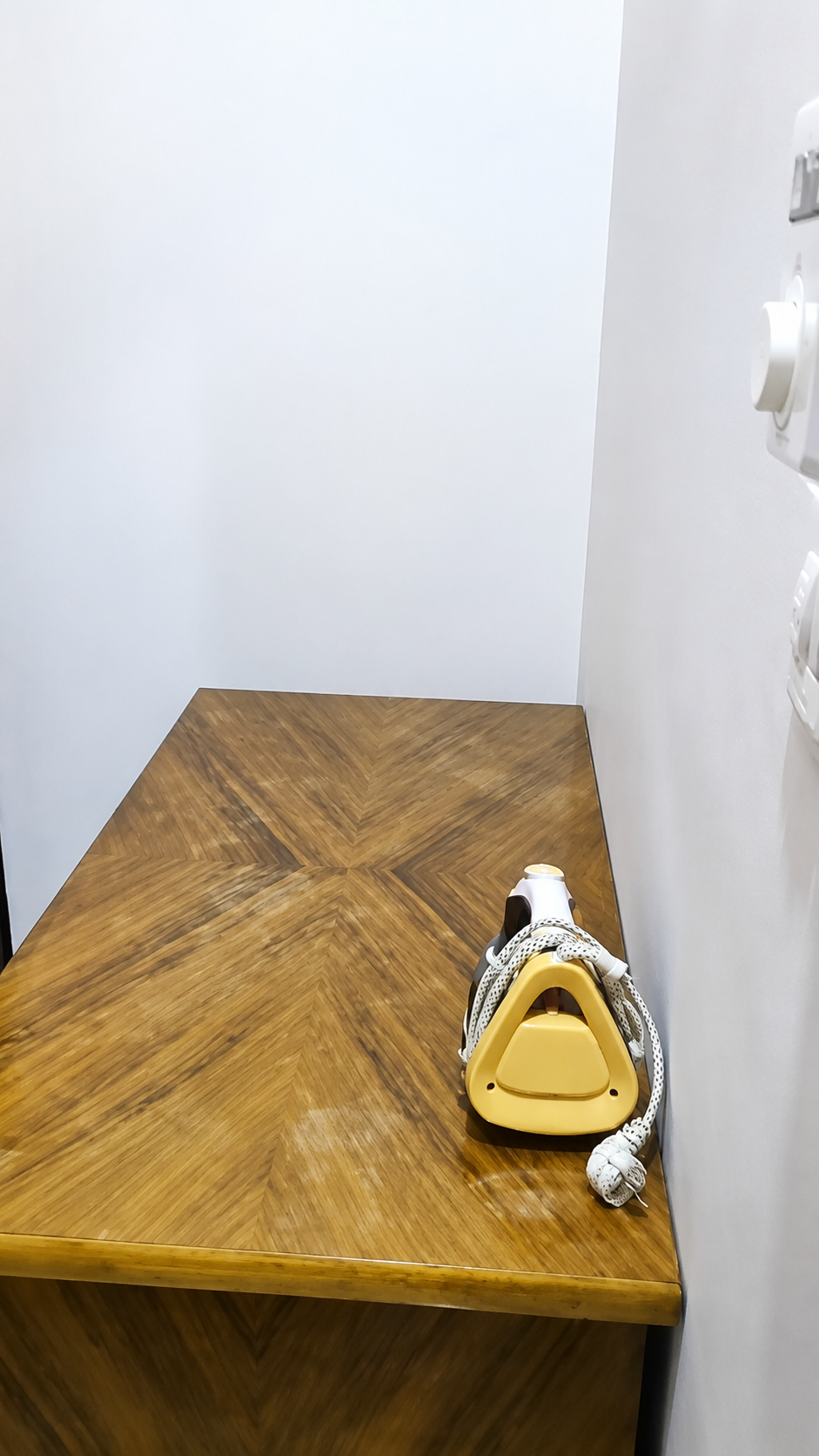 Apartment in Sakan Masr Building 72 7
