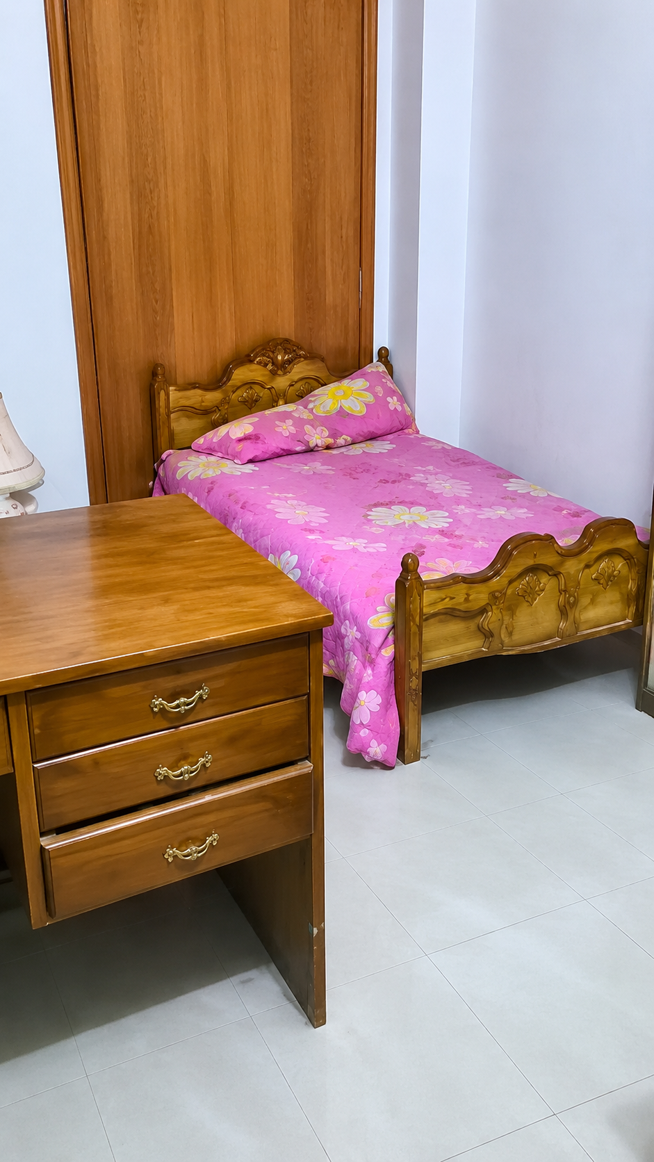 شقة في عماير سكن مصرعمارة 72