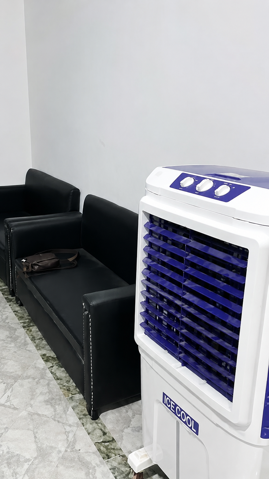 Apartment in Sakan Masr Building 72 14