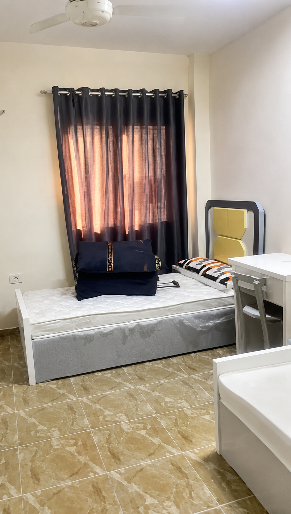Apartment in Sakan Masr Buiding 94 5