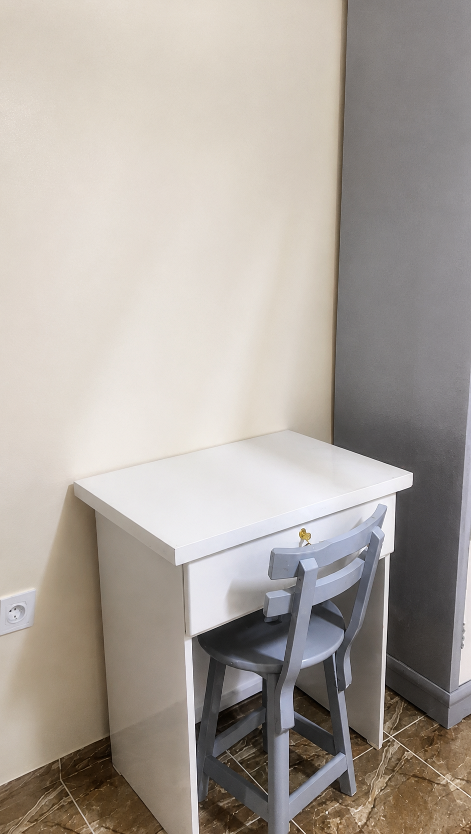 Apartment in Sakan Masr Buiding 94 6