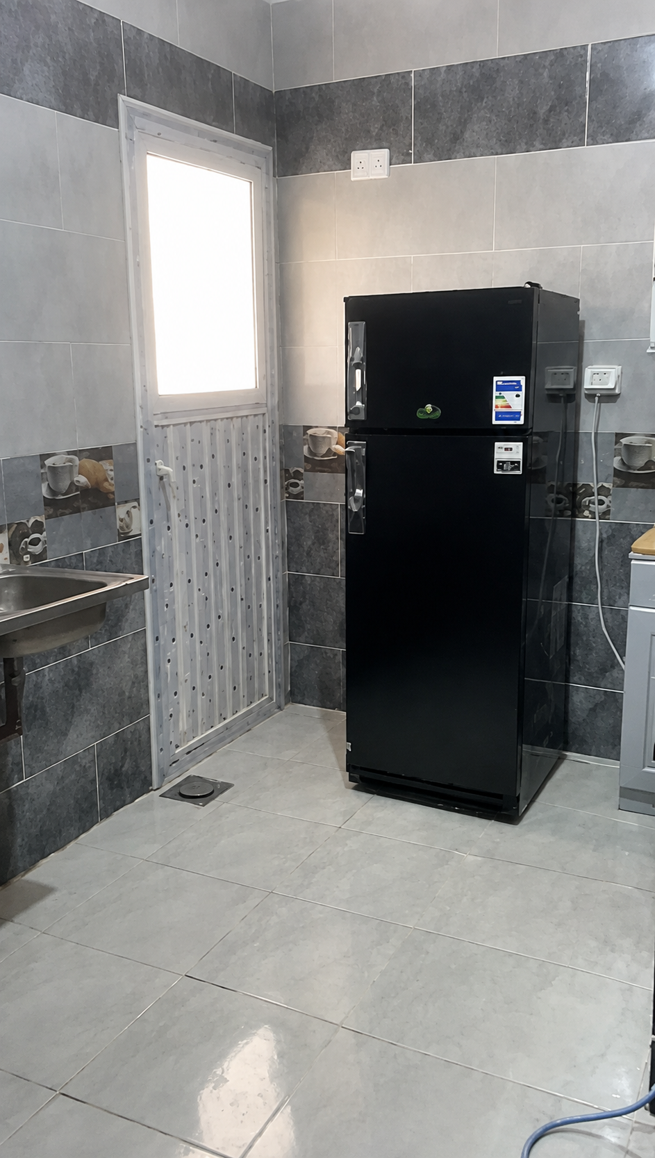 Apartment in Sakan Masr Buiding 94 11