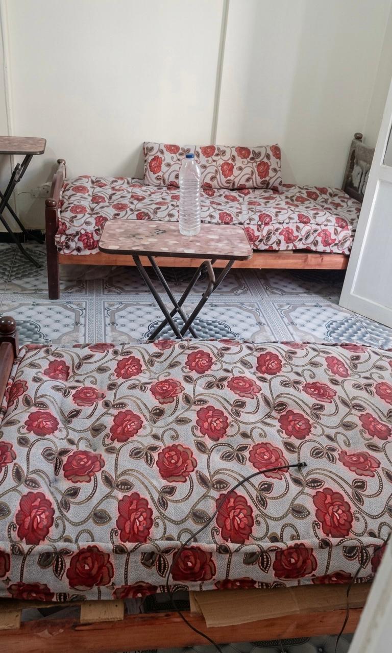 Apartment in Masna Seed Shahed Emad Street 2
