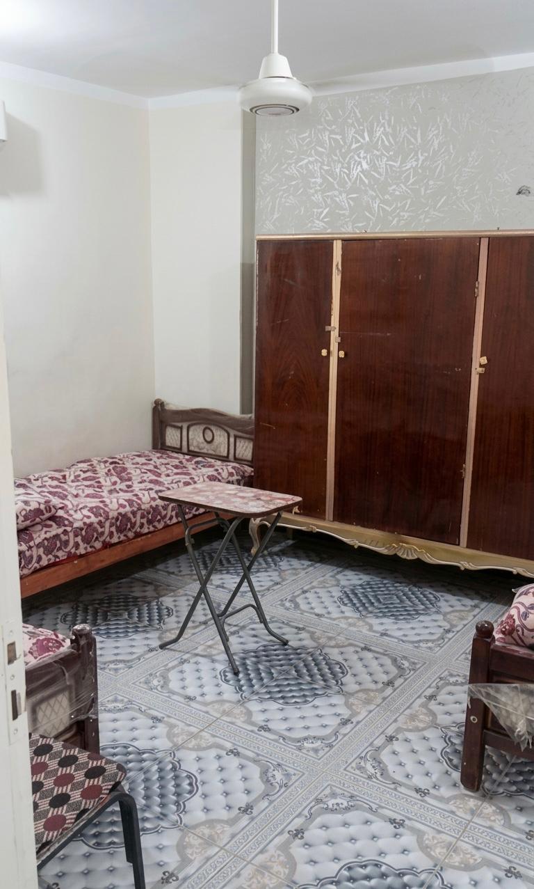 Apartment in Masna Seed Shahed Emad Street 3