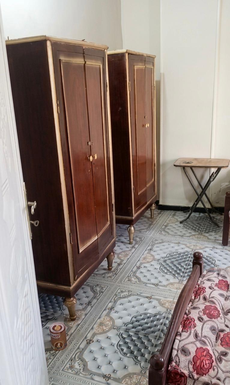 Apartment in Masna Seed Shahed Emad Street 6