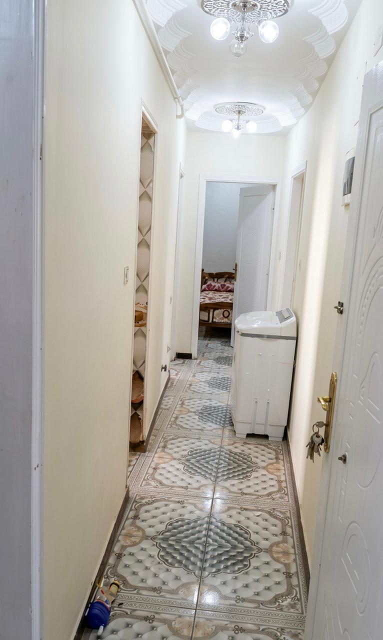 Apartment in Masna Seed Shahed Emad Street 7