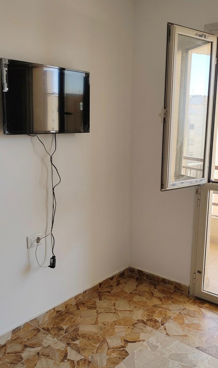 Apartment in Sakan Masr Building 103 4