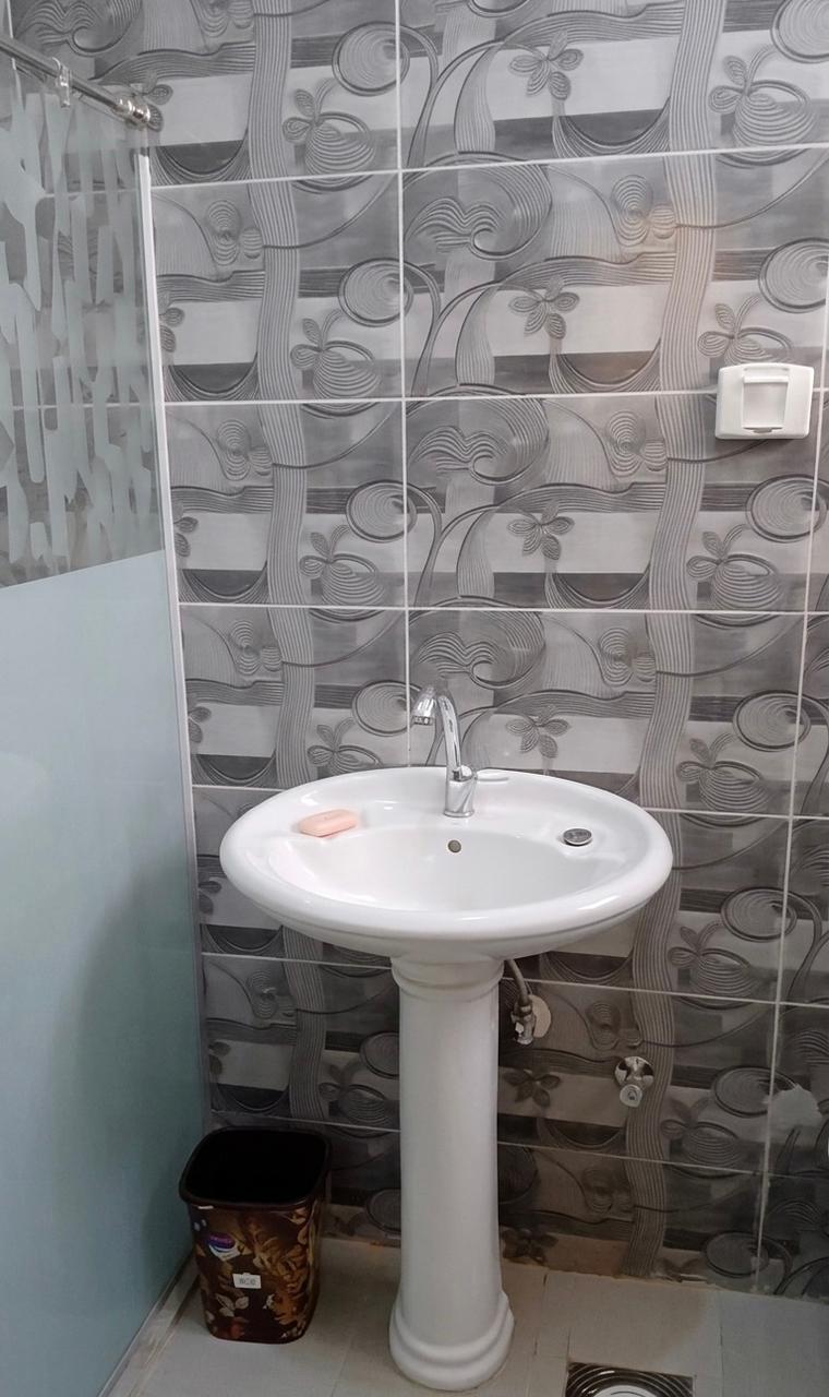 Apartment in Sakan Masr Building 103 8