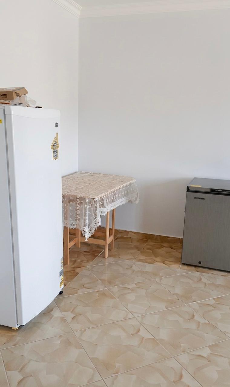 Apartment in Sakan Masr Building 103 9