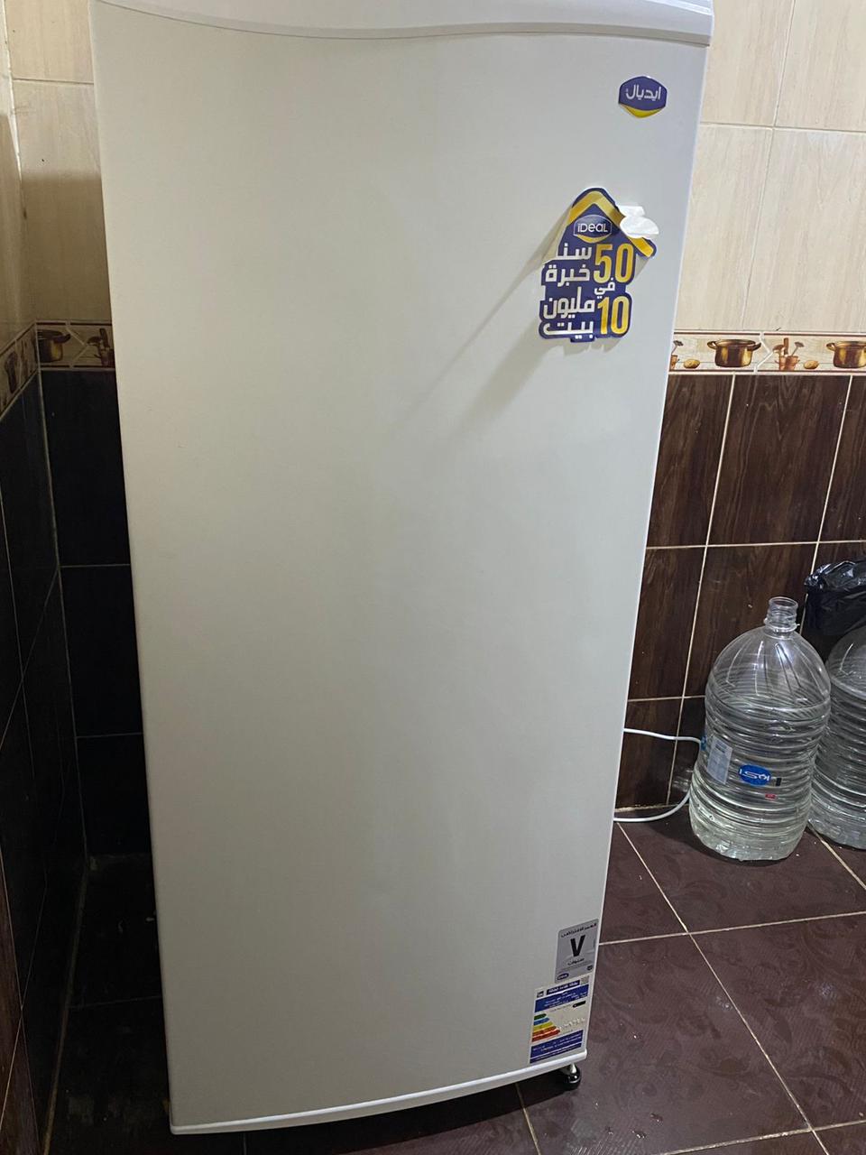 Apartment in Masna Seed in Shahed Emad Street 3