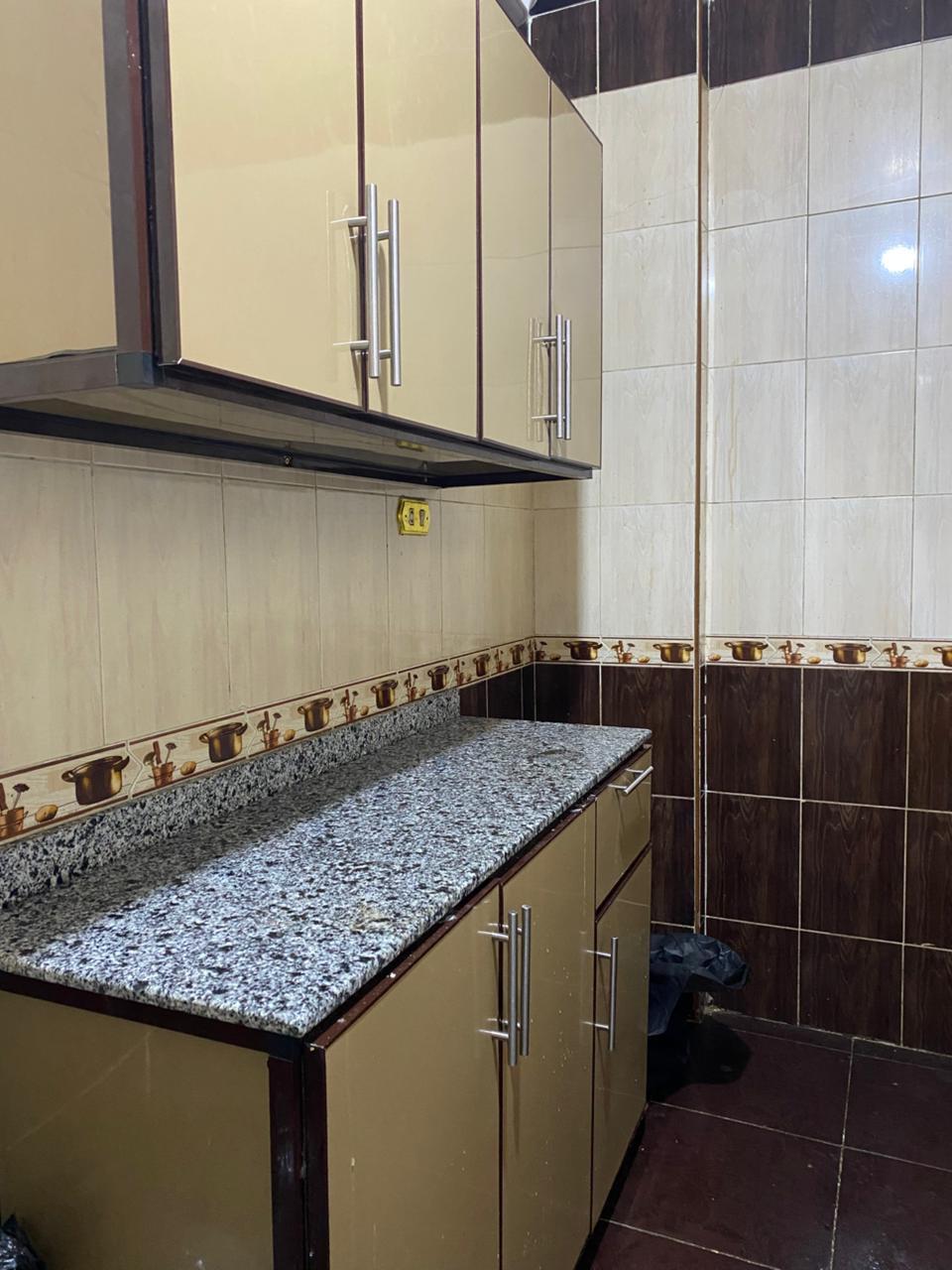 Apartment in Masna Seed in Shahed Emad Street 8
