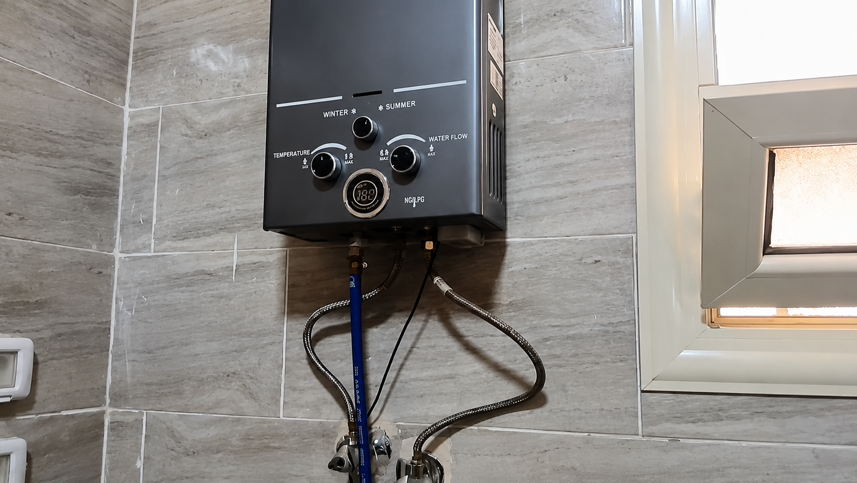 Apartment in Sakan Masr Building 39 2