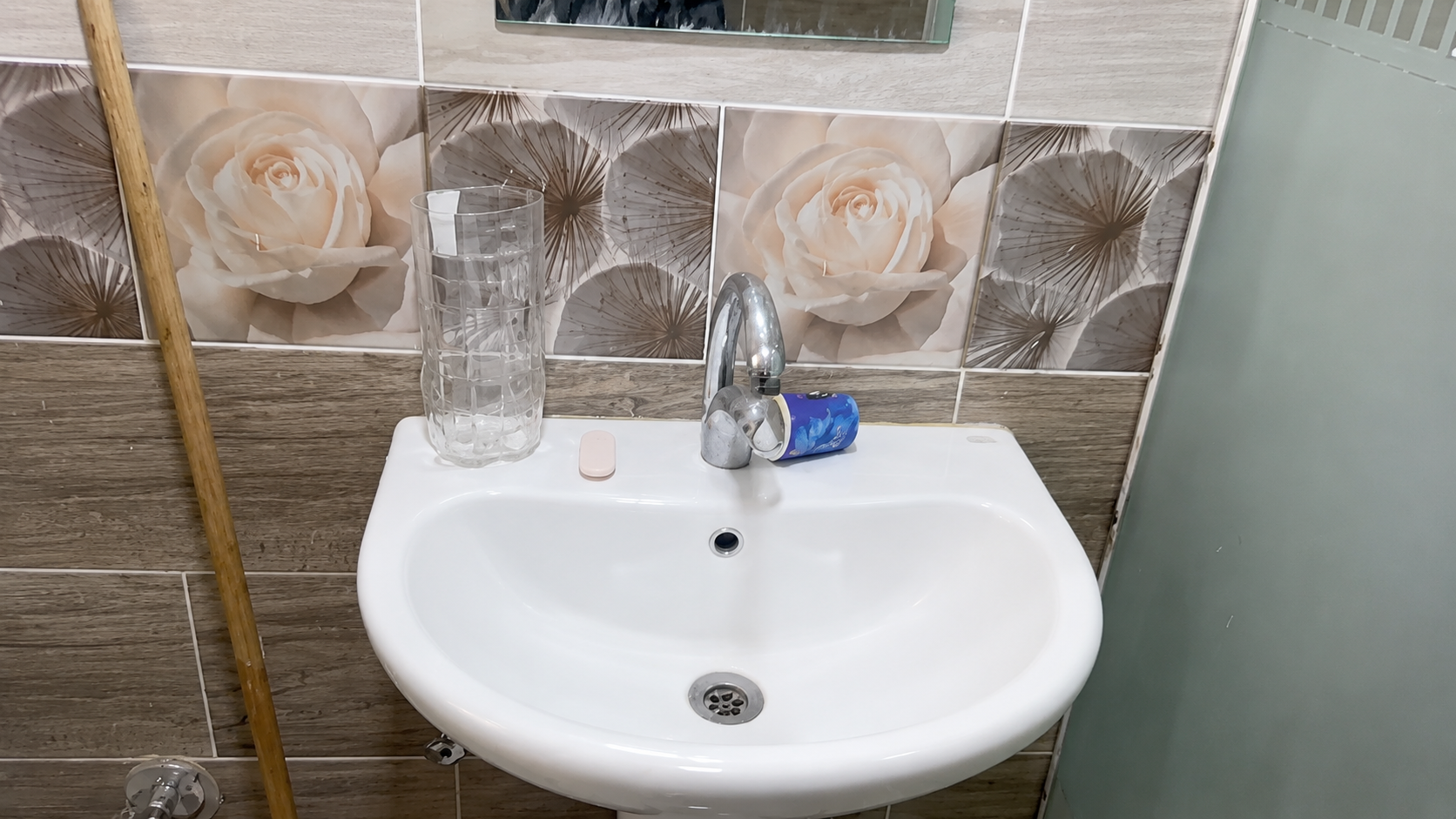 Apartment in Sakan Masr Building 39 5