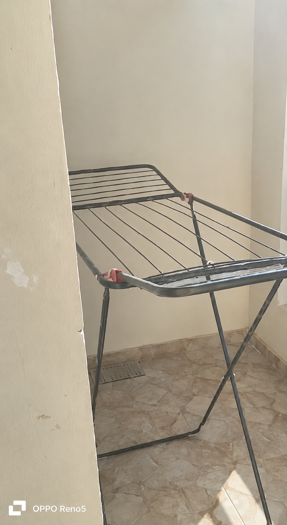 Apartment in Sakan Masr Building 77 3