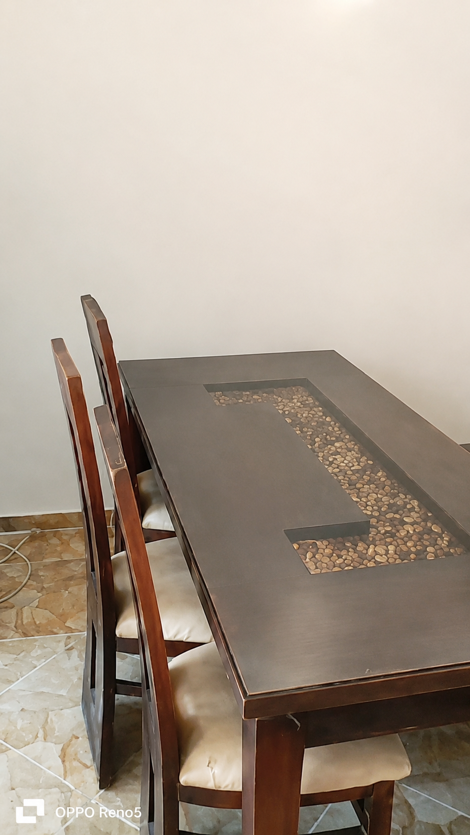 Apartment in Sakan Masr Building 77 7