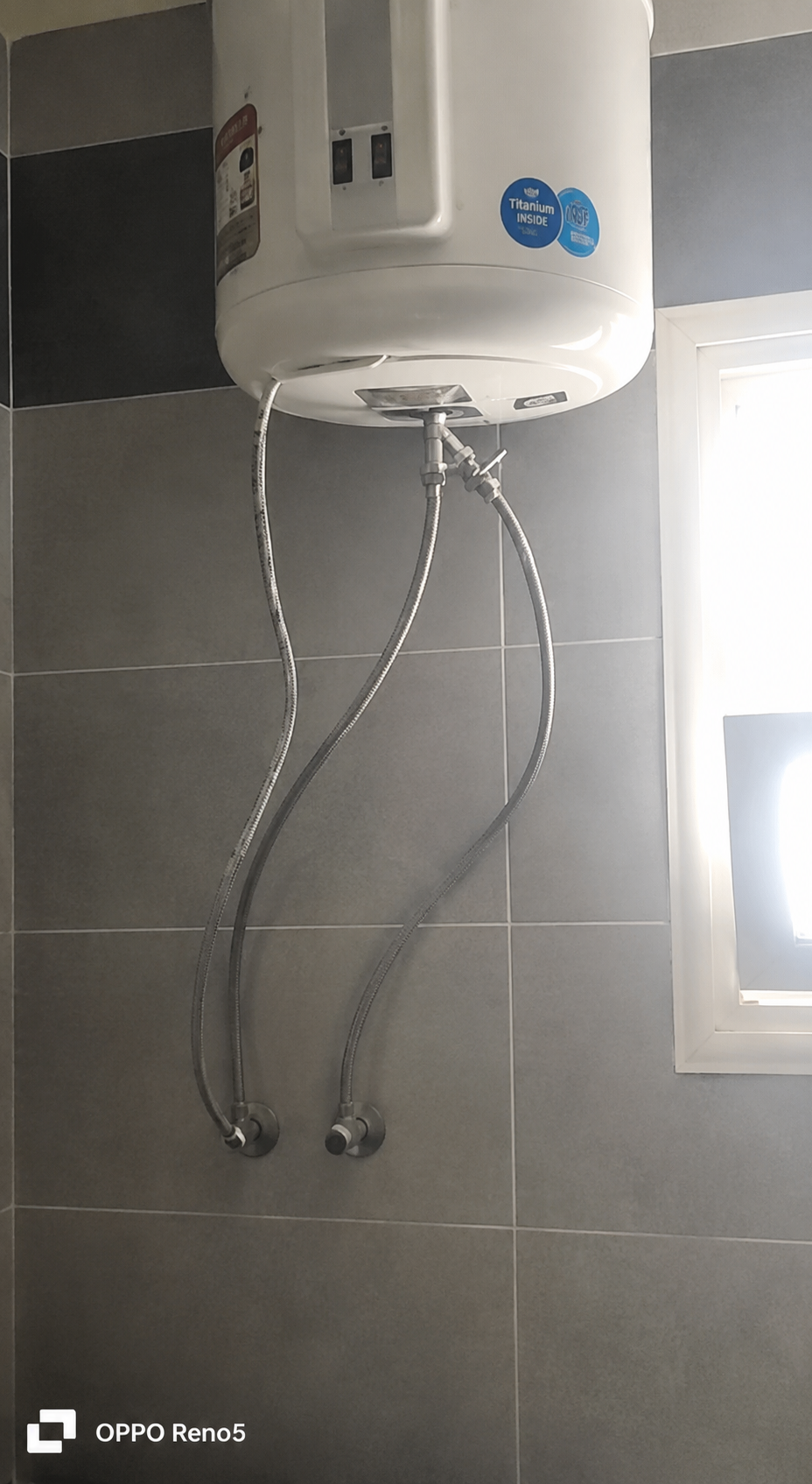 Apartment in Sakan Masr Building 77 9