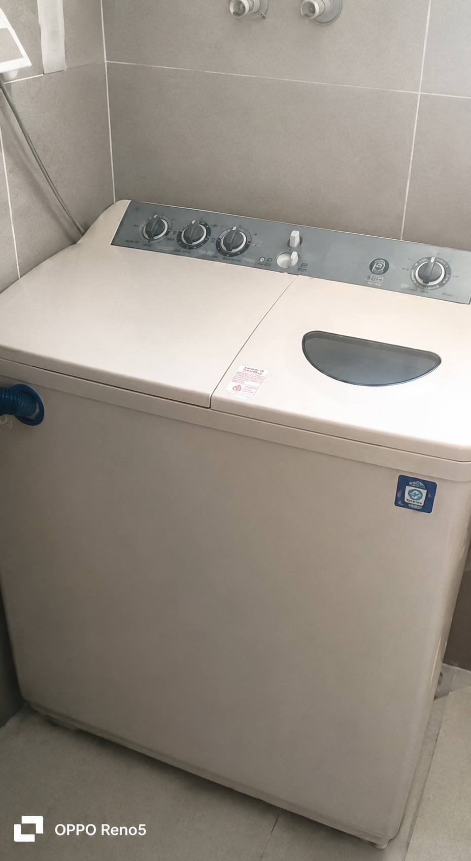 Apartment in Sakan Masr Building 77 10
