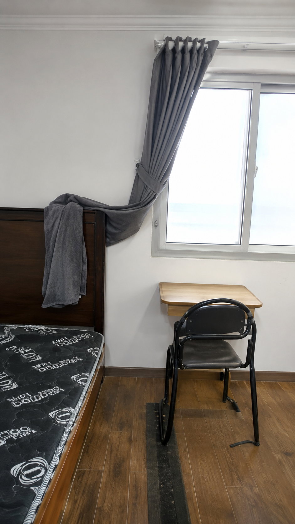 Apartment in Sakan Masr Building 84 2