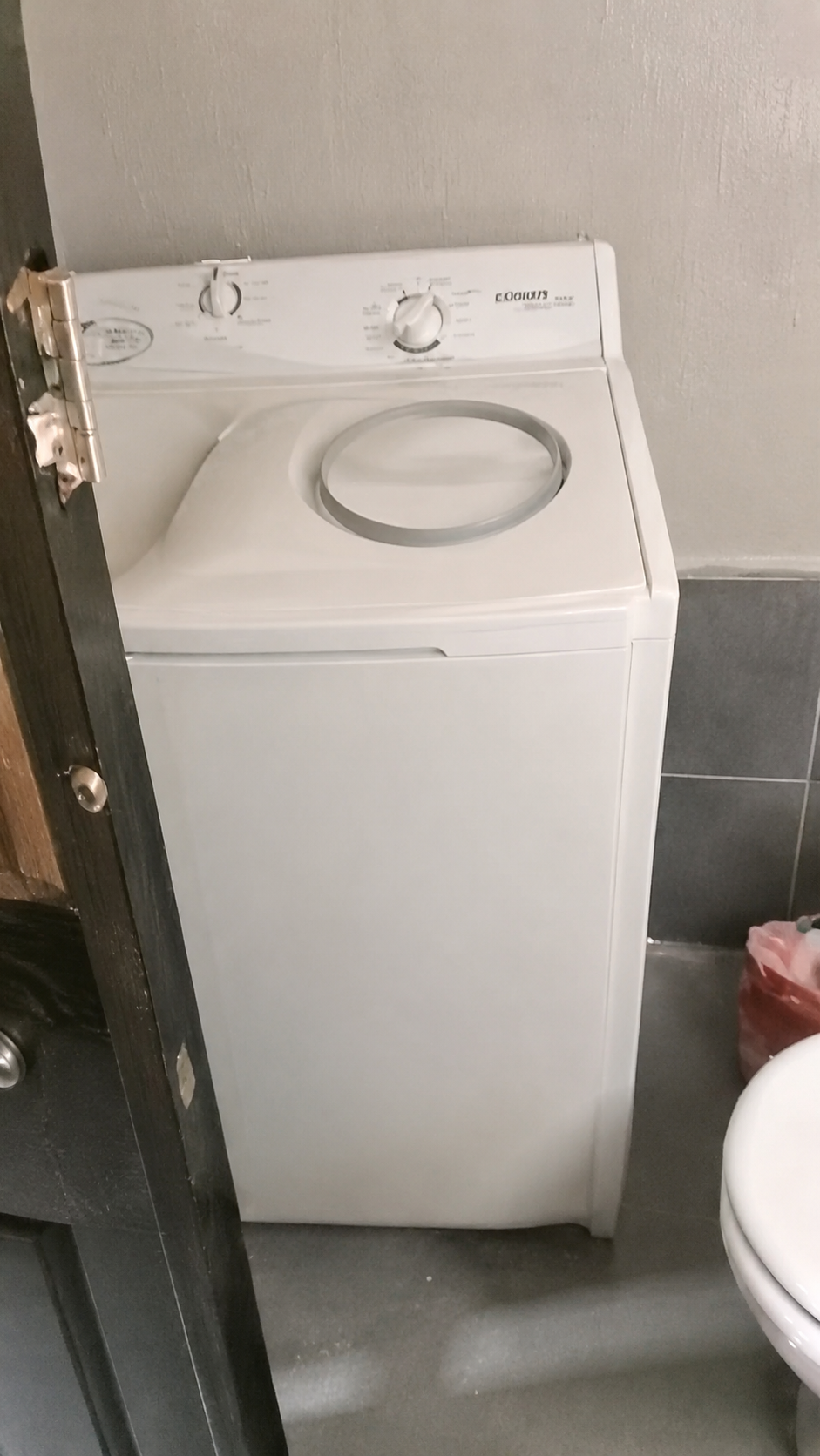 Apartment in Sakan Masr Building 78 1
