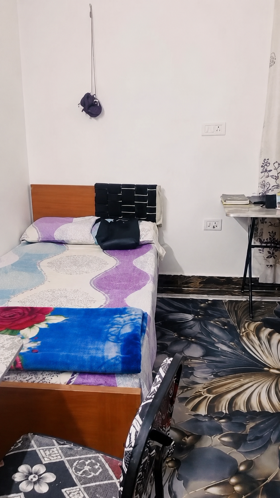 Apartment in Sakan Masr Building 78 11