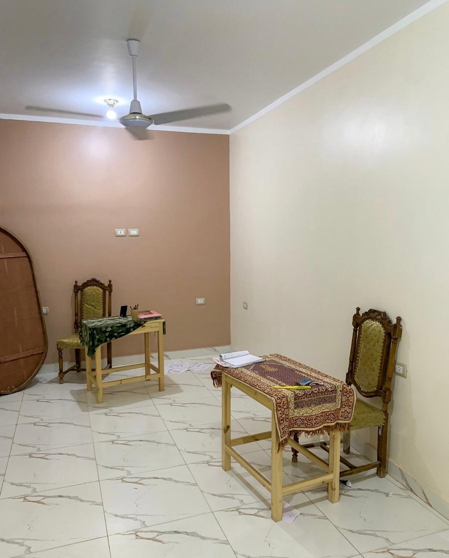 فيلا في شمال الجامعة كود 3 1