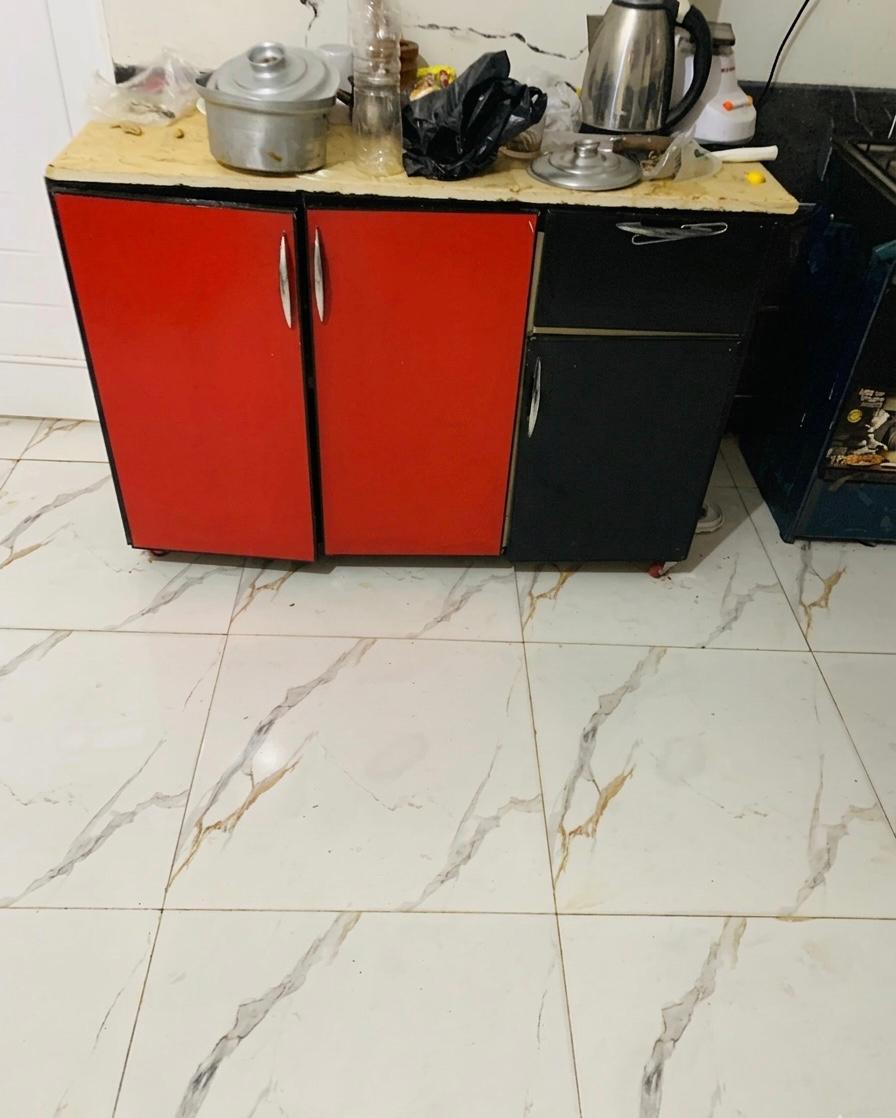 فيلا في شمال الجامعة كود 3 9