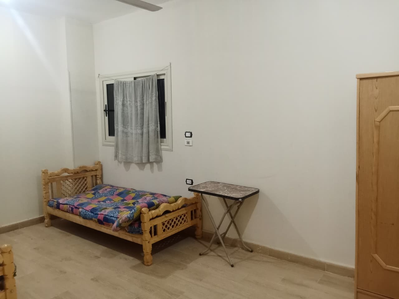 Apartment in New Assiut for Christians 4