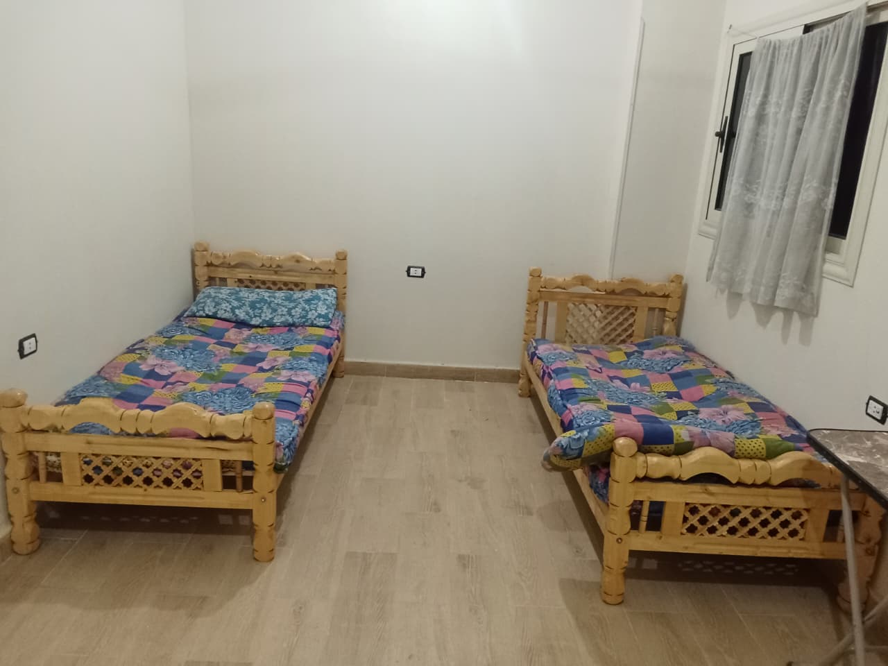 Apartment in New Assiut for Christians 6