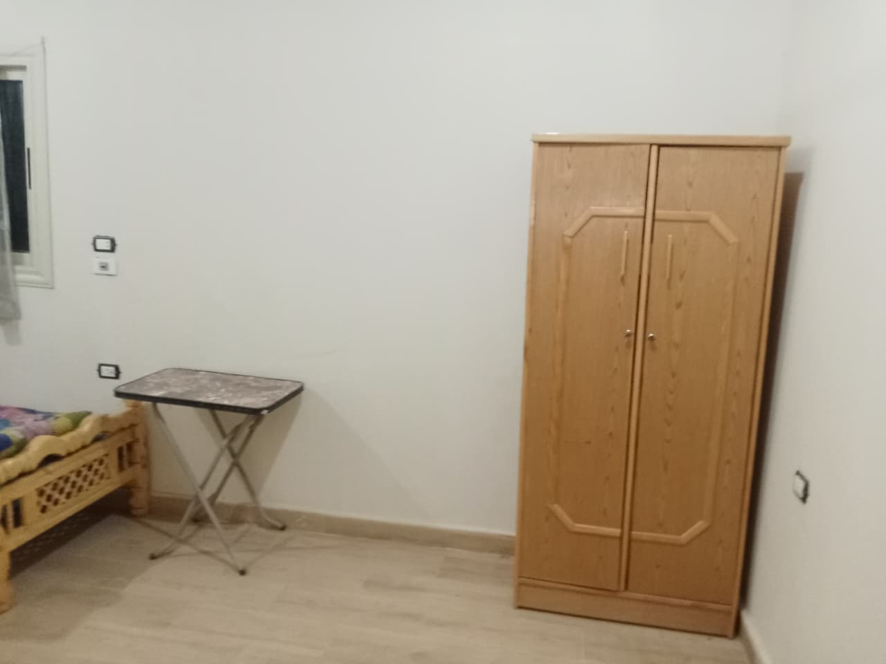 Apartment in New Assiut for Christians 9