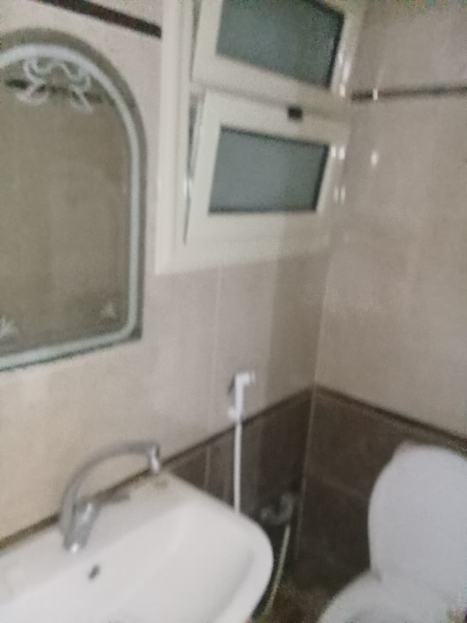 Apartment in New Assiut for Christians 12