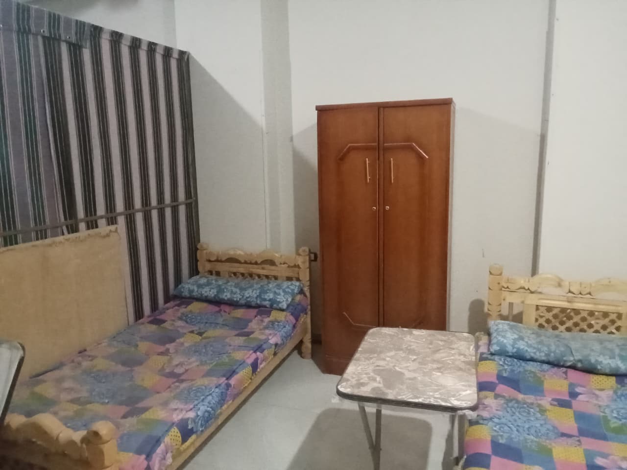 Apartment in New Assiut for Christians 17