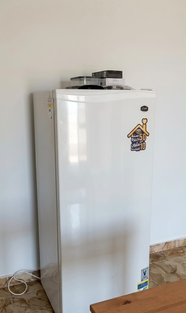 Apartment in Sakan Masr Building 71 2