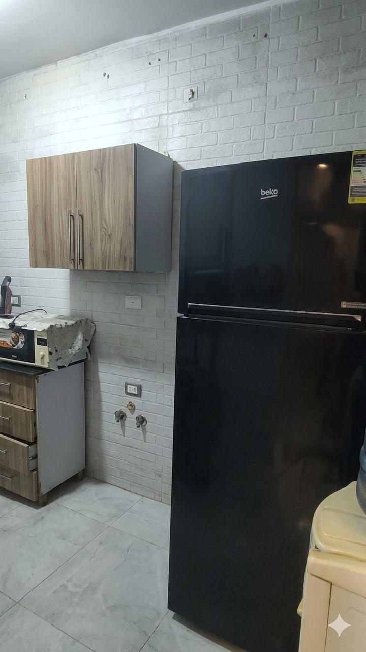 Apartment in Masna Seed in front of Al-Asabat Hospital 2