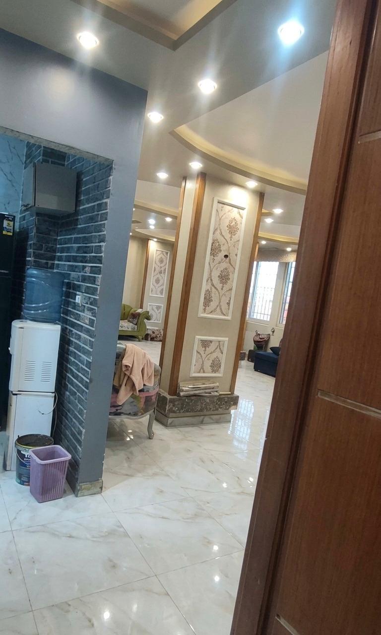 Apartment in Masna Seed in front of Al-Asabat Hospital 6