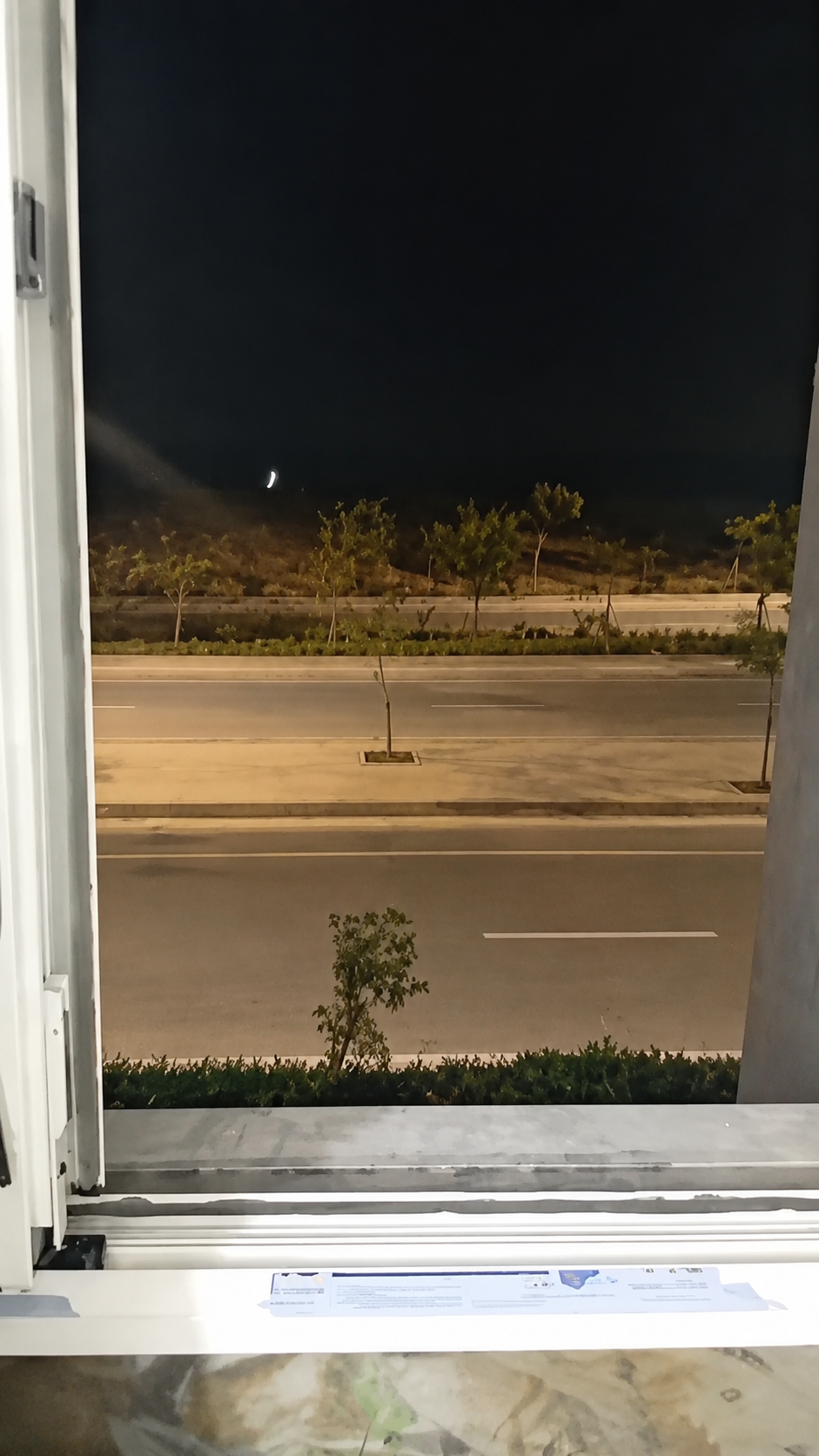 Apartment in Sakan Masr Building 85 1