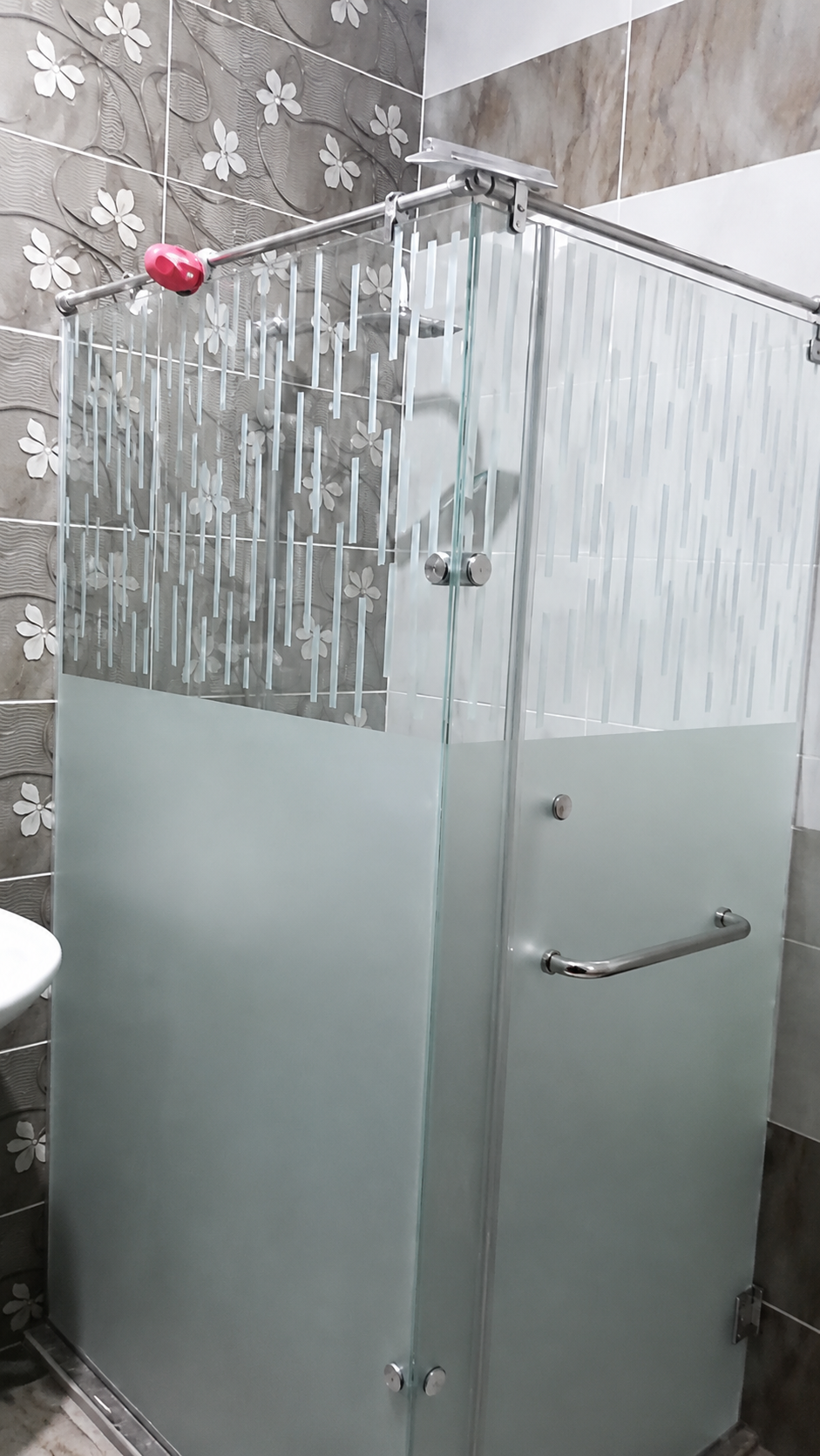 Apartment in Sakan Masr Building 85 10