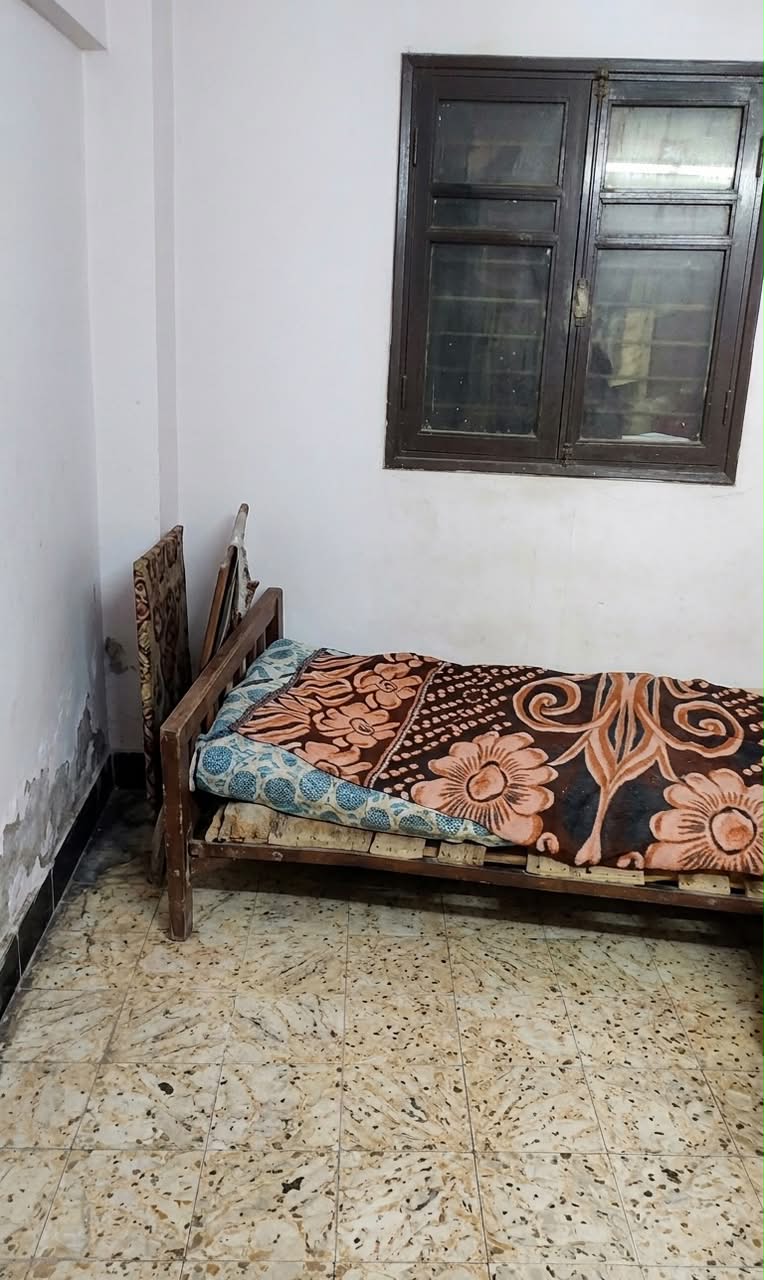 Apartment in Al Walidiyah next to Ashour Mosque 2