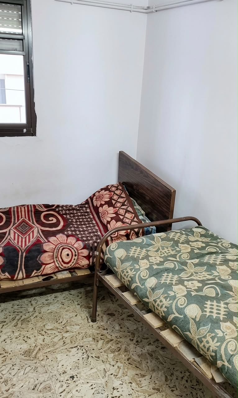 Apartment in Al Walidiyah next to Ashour Mosque 3