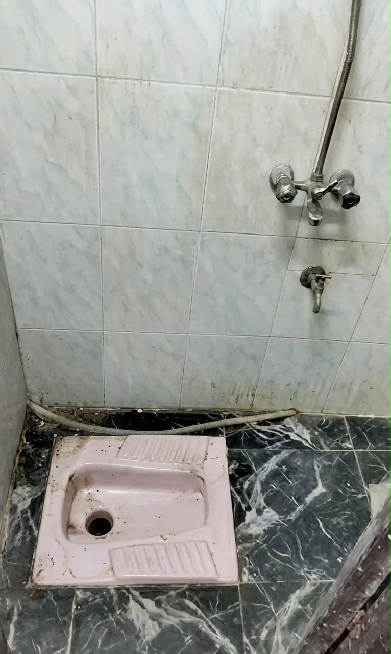 Apartment in Al Walidiyah next to Ashour Mosque 6