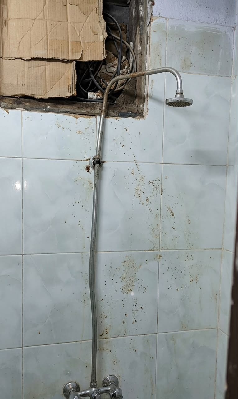 Apartment in Al Walidiyah next to Ashour Mosque 7