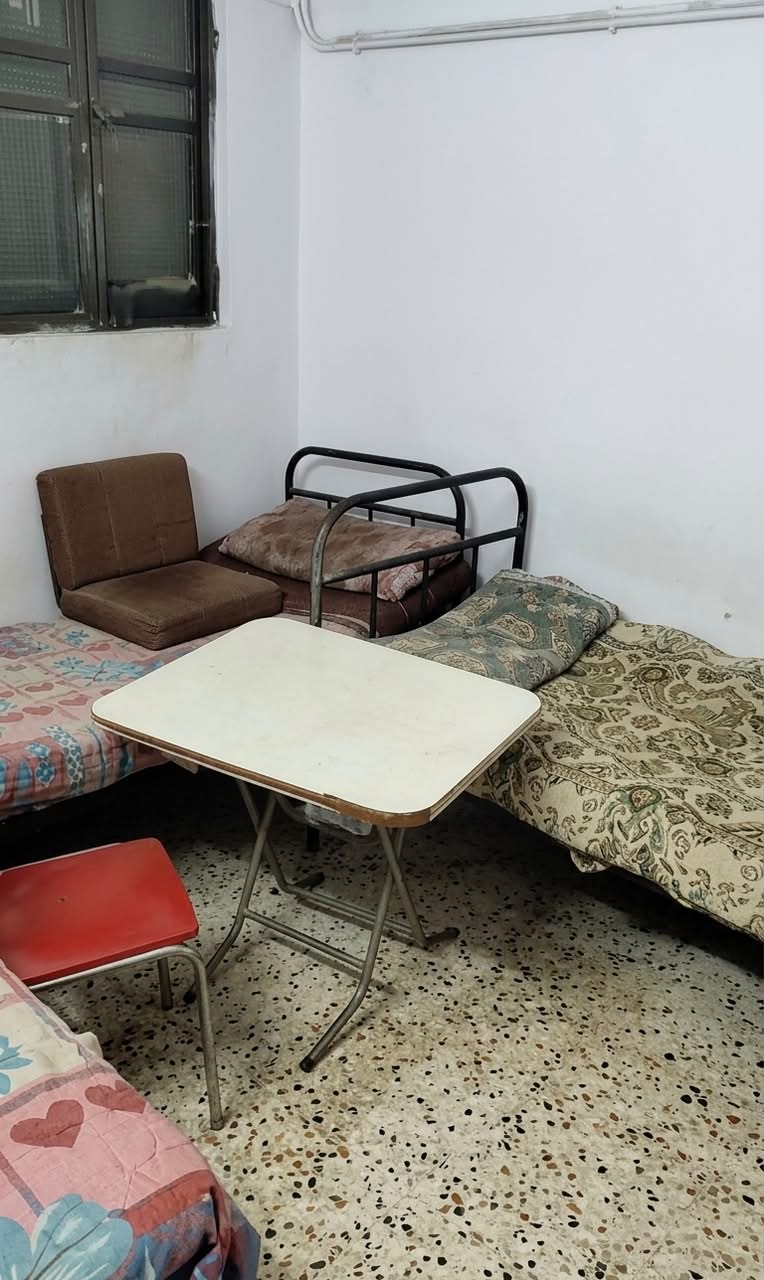 Apartment in Al Walidiyah next to Ashour Mosque 8