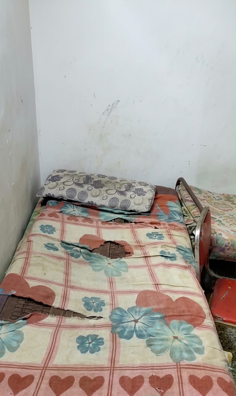Apartment in Al Walidiyah next to Ashour Mosque 9
