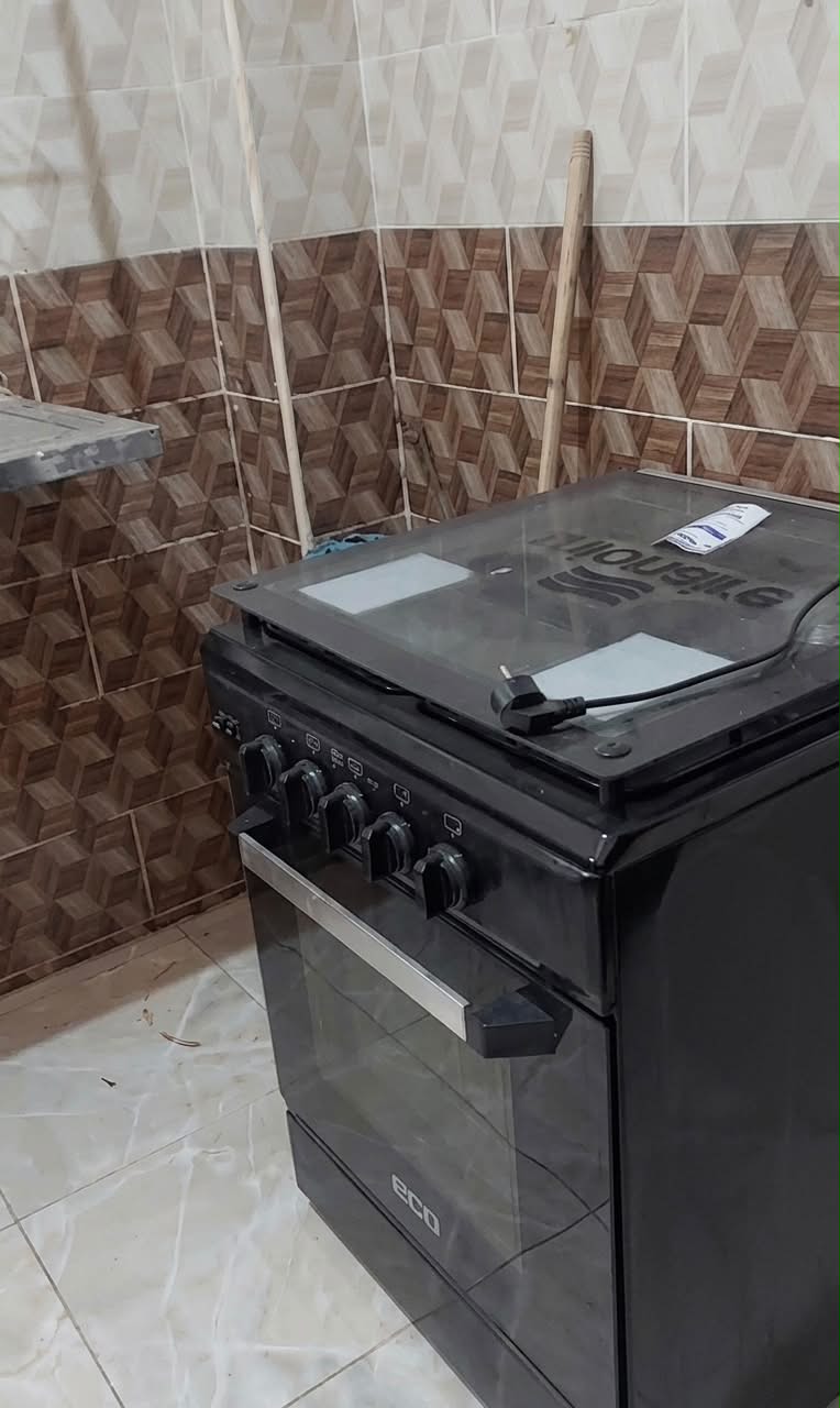 شقة في سكن مصر عمارة 3 13