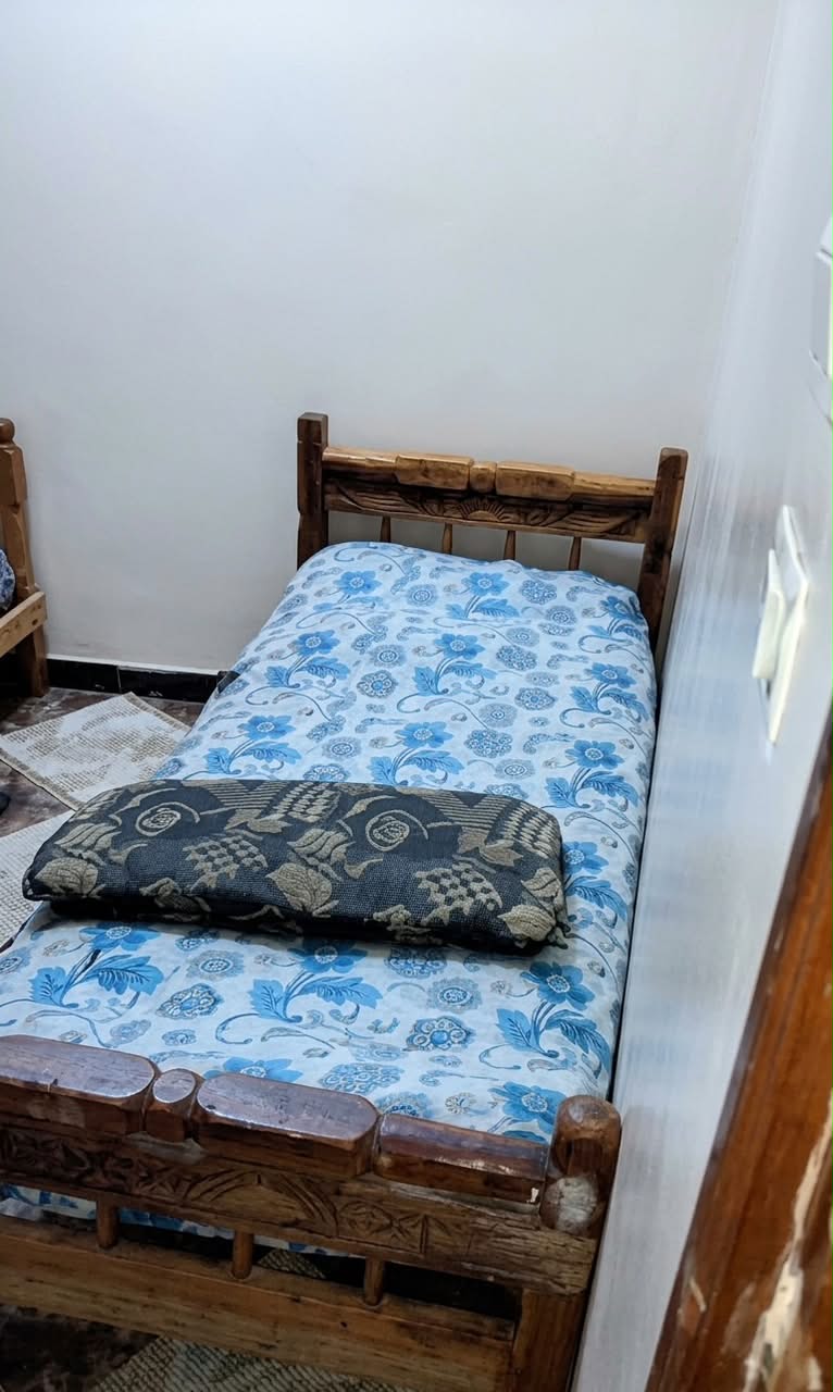 Apartment in Al Walidiyah next to Ashour Mosque 2