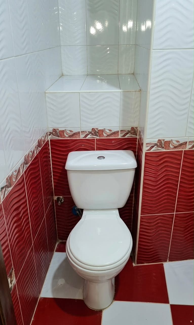 Apartment in Al Walidiyah next to Ashour Mosque 4