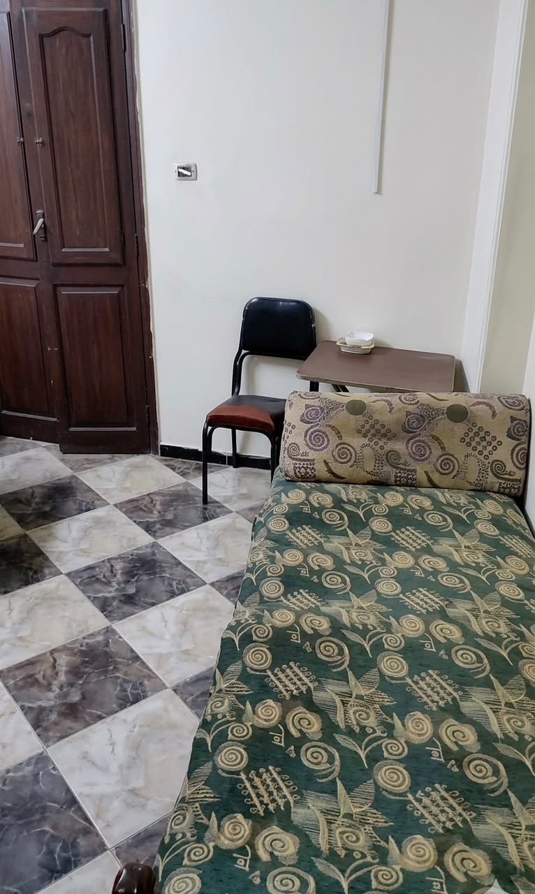 Apartment in Al Walidiyah next to Ashour Mosque 7